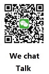 the qr code