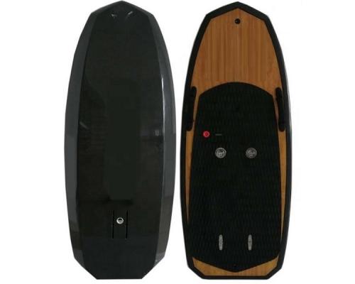 Fly Board electric efoil surfboard hydrofoil